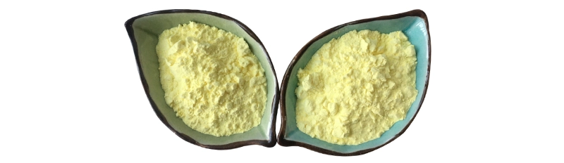 Kava Powder.jpg